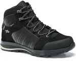 Hanwag Klarsby Bunion GTX black/frost (012604) 10