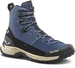 Salewa Puez Winter Mid Powertex W dark denim/black (8669) 3,5