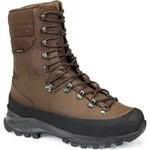 Hanwag Brenner Pro Wide GTX brown/asphalt (056064) 11,5
