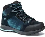 Hanwag Klarsby Bunion Lady GTX navy/sky (007518) 4,5