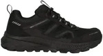 Whistler Qisou W Outdoor Shoe WP black (1001) 36