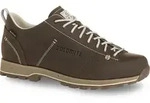 Dolomite Shoe 54 Low Fg Evo GTX dark brown (0300) 7.5