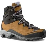 La Sportiva Aequilibrium Trek Woman GTX coffee/stone (N03G04) 36.5