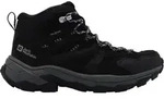 Jack Wolfskin Vojo Tour LT Texapore Mid W phantom (6350) 35.5