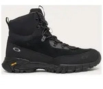 Oakley Vertex Boot black/grey (012) 10.0