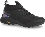 Dolomite Shoe W's Nibelia Warm black/black (0124) 3.5