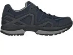 Lowa Gorgon GTX navy/marineblau (6966) 41,5