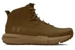 Under Armour Charged Valsetz Mid brown coyote (200) 6.5