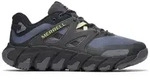 Merrell Maipo Explorer Aerosport Men indigo 40