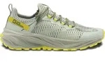 Jack Wolfskin Prelight Swift Vent Low M chartreuse (M0053) 6