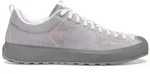 Scarpa Mojito Wrap graphite (214) 37