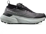 Mammut Aenergy Ultra Low GTX Men deep silver sage-silver sage (1321) 8