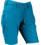 MAUL Sport Rimini Ultralight - Bermuda Elastisch light green (16) 36