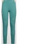 La Sportiva Camino Tight Pant Women juniper (734734) XS