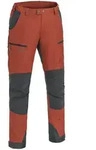 Pinewood Caribou TC Trouser terracotta/grey (545) C52