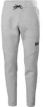 Helly Hansen HP Ocean SWT Pant 2.0 grey melange (949) 2XL