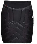 Mammut Aenergy IN Skirt Women black (0001) XS