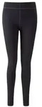 Mountain Equipment Powerstretch Women's Tight black (Me-01004) 8