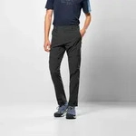 Salewa Puez Talveno Durastretch 2/1 Pant M black out (0910) 46/S