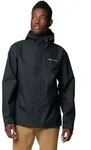 Columbia Hikebound II Jacket black (010) S