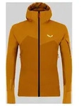 Salewa Agner Durastretch M Jacket dark olive/0910 (5281) 46/S