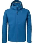Schöffel Jacket Easy XT Men blau (8405) 50 Schöffel Jacket Easy XT Men blau (8405) 50