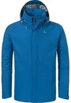 Sch&ouml;ffel Jacket Gmund Men blau (8405) 50