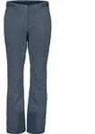 Scott Pants W's Ultimate Dryo 10 metal blue (7377) XS