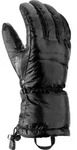 LEKI Glace 3D Women black (1) 6.0