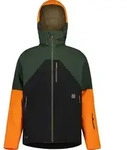 Maloja RysyM. deep forest multi (8794) S