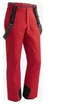 Maier Sports Anton 2.1 salsa (M10108) 46