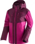 Maier Sports INA magenta (M10403) 36