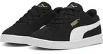 Puma Club II PS puma black-puma white-puma gold (01) 10