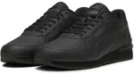 Puma ST Runner v4 L puma black-shadow gray (09) 4