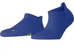 Falke Cool Kick Damen Sneakersocken imperial (6065) 39-41