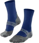 Falke RU4 Endurance Cool Herren Running Socken athletic blue (6451) 39-41