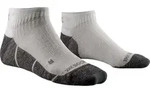 X-Socks X-socks Core Natural Low Cut arctic white/pearl grey (W002) 45-47