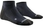 X-Socks X-socks Core Sport Low Cut opal black/arctic white (B002) 45-47