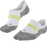 Falke RU4 Endurance Cool Invisible Herren Running F&uuml;&szlig;linge white (2007) 39-41