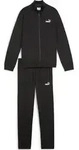 Puma Poly Suit B puma black (01) 176