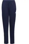 adidas ENTRADA22 Training Pants Youth team navy blue 2 (AEQ1) 152
