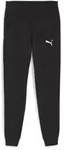 Puma Teamgoal Casuals Pants puma black-puma white (03) XL
