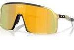Oakley Sutro fortnite midas/prizm 24k (9406C2)