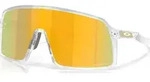 Oakley Sutro pacific glass/prizm 24k (9406C8)