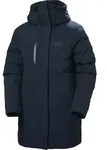 Helly Hansen Women's Adore Helly Tech Parka navy (597) L