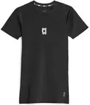 Puma Hoops Team SS Top Baselayer puma black (01) XXL