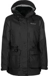 Pinewood Dog Sports Trainer Women Jacket black (400) S