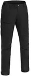 Pinewood Caribou TC Trouser black/black (425) C60