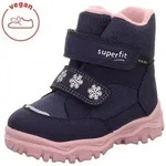 Superfit HUSKY1 blau/rosa (8030) 20