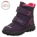 Superfit Husky lila/pink (8500) 25